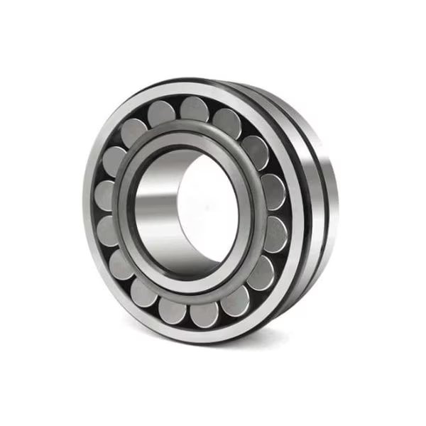 Spherical Roller Bearing, Rhp, Mfr#: 22310KJ W33 C3